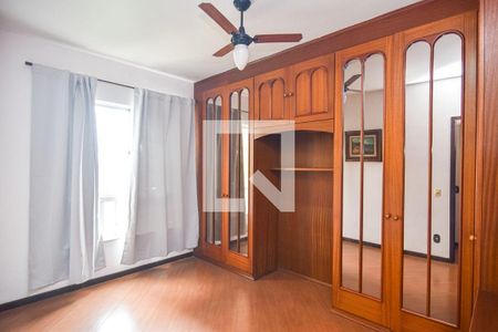 Apartamento à venda com 5 quartos, 350m² em Ingá, Niterói
