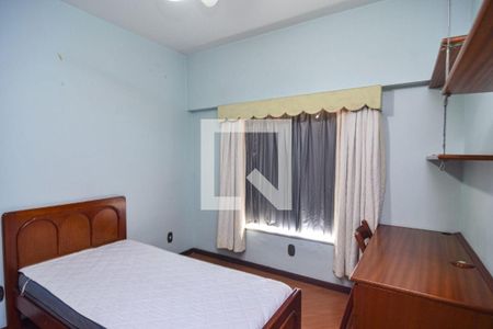 Apartamento à venda com 5 quartos, 350m² em Ingá, Niterói