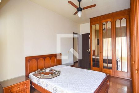 Apartamento à venda com 5 quartos, 350m² em Ingá, Niterói