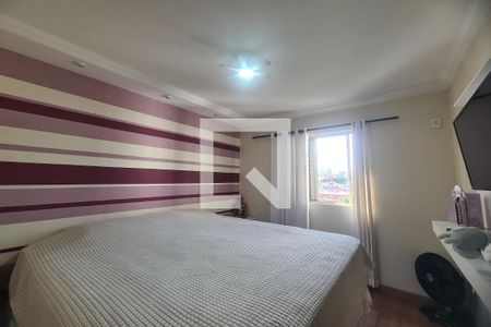 Apartamento à venda com 2 quartos, 64m² em Vila Graciosa, São Paulo