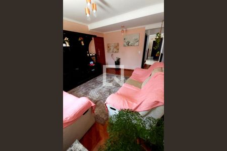 Casa à venda com 3 quartos, 300m² em Jardim Oriental, São Paulo