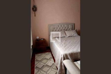 Casa à venda com 3 quartos, 300m² em Jardim Oriental, São Paulo