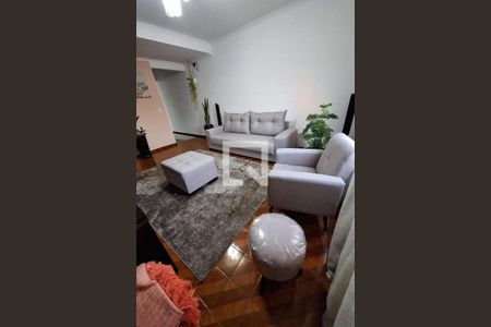 Casa à venda com 3 quartos, 300m² em Jardim Oriental, São Paulo