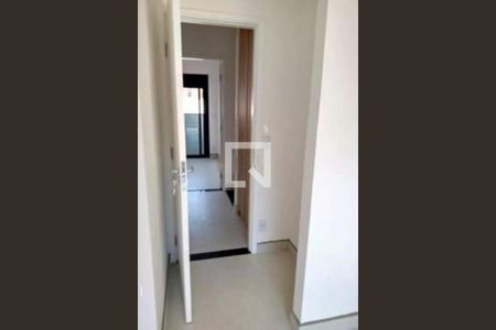 Casa de Condomínio à venda com 2 quartos, 89m² em Bairro das Palmeiras, Campinas