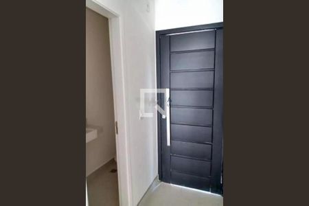 Casa de Condomínio à venda com 2 quartos, 89m² em Bairro das Palmeiras, Campinas