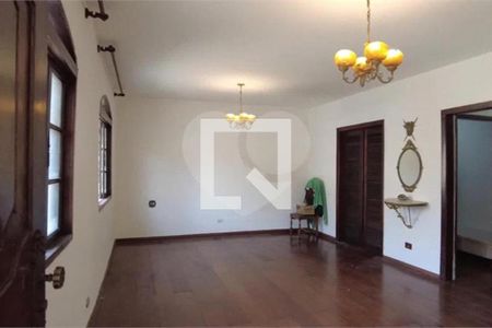 Casa à venda com 4 quartos, 153m² em Vila Leopoldina, São Paulo