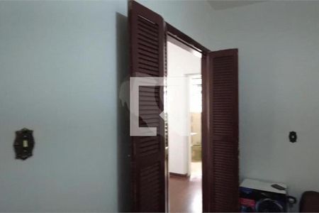 Casa à venda com 4 quartos, 153m² em Vila Leopoldina, São Paulo