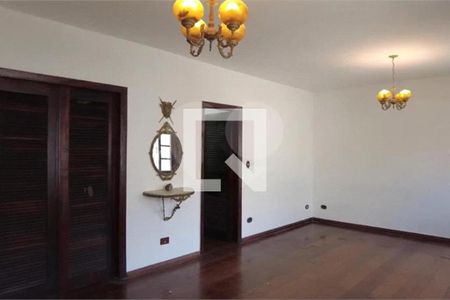 Casa à venda com 4 quartos, 153m² em Vila Leopoldina, São Paulo