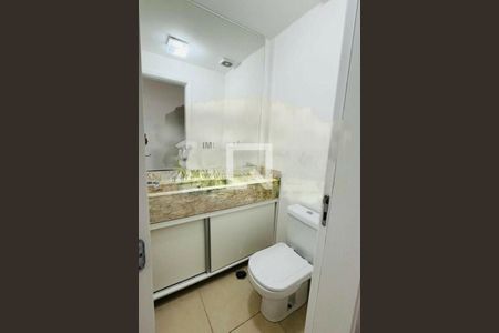 Apartamento à venda com 3 quartos, 89m² em Ipiranga, São Paulo