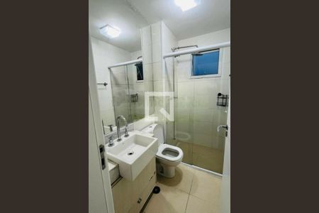 Apartamento à venda com 3 quartos, 89m² em Ipiranga, São Paulo