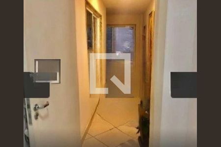 Apartamento à venda com 4 quartos, 296m² em Recreio dos Bandeirantes, Rio de Janeiro