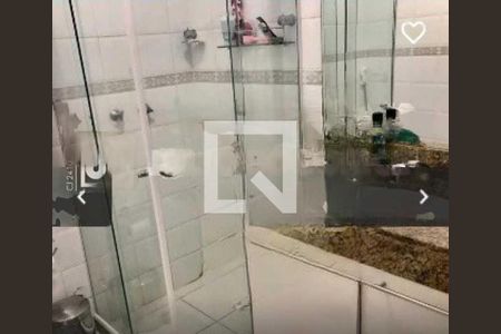 Apartamento à venda com 4 quartos, 296m² em Recreio dos Bandeirantes, Rio de Janeiro
