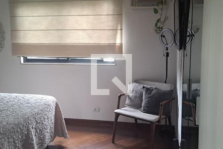 Casa de Condomínio à venda com 4 quartos, 340m² em Gardênia Azul, Rio de Janeiro