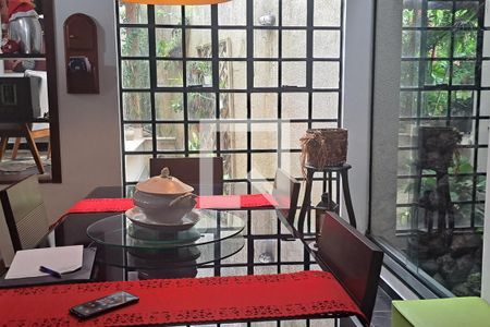 Casa de Condomínio à venda com 4 quartos, 340m² em Gardênia Azul, Rio de Janeiro