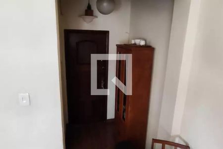 Apartamento à venda com 1 quarto, 32m² em Centro, Rio de Janeiro