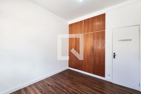 Quarto 1 de apartamento para alugar com 2 quartos, 79m² em Vila Isabel, Rio de Janeiro