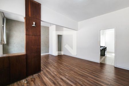 Sala  de apartamento para alugar com 2 quartos, 79m² em Vila Isabel, Rio de Janeiro