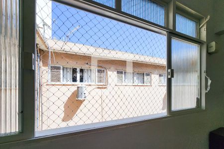 Vista de apartamento para alugar com 2 quartos, 79m² em Vila Isabel, Rio de Janeiro