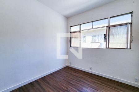 Quarto 1 de apartamento para alugar com 2 quartos, 79m² em Vila Isabel, Rio de Janeiro