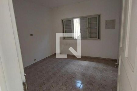 Casa à venda com 1 quarto, 133m² em Vila Margarida, São Paulo