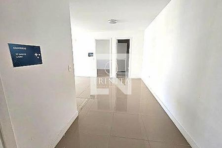 Apartamento à venda com 2 quartos, 88m² em Barra Olímpica, Rio de Janeiro