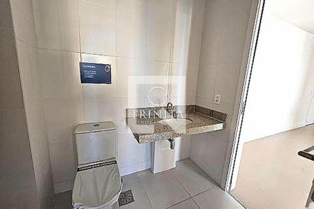 Apartamento à venda com 2 quartos, 88m² em Barra Olímpica, Rio de Janeiro