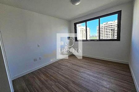 Apartamento à venda com 2 quartos, 88m² em Barra Olímpica, Rio de Janeiro