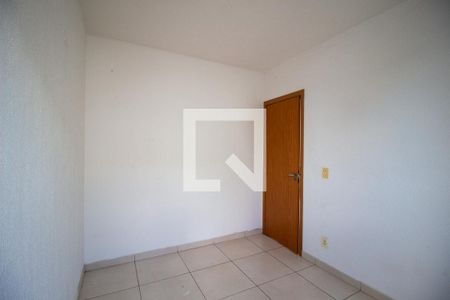Quarto 1 de apartamento para alugar com 2 quartos, 50m² em Éden, Sorocaba