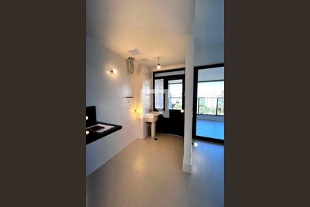 Apartamento à venda com 3 quartos, 108m² em Barra da Tijuca, Rio de Janeiro