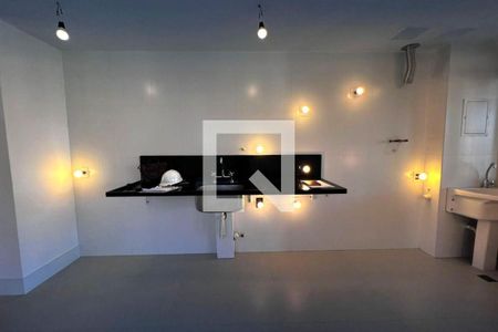 Apartamento à venda com 3 quartos, 108m² em Barra da Tijuca, Rio de Janeiro
