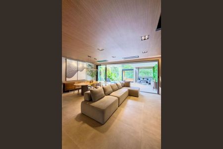 Casa à venda com 3 quartos, 200m² em Residencial Tambore III, Santana de Parnaíba