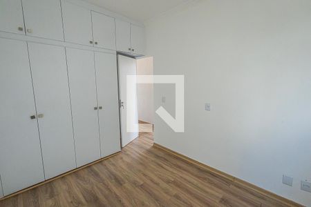quarto 2 de apartamento à venda com 3 quartos, 59m² em Heliópolis, Belo Horizonte