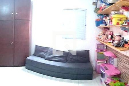 Casa à venda com 2 quartos, 128m² em Conceicao, Osasco