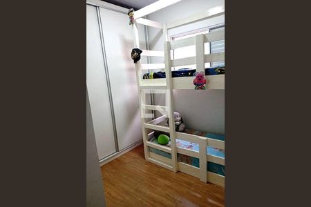 Casa à venda com 2 quartos, 128m² em Conceicao, Osasco