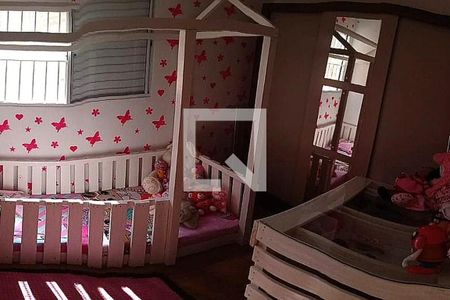 Casa à venda com 2 quartos, 128m² em Conceicao, Osasco