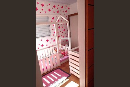 Casa à venda com 2 quartos, 128m² em Conceicao, Osasco