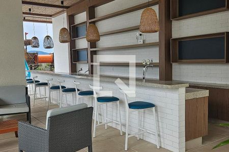 Apartamento à venda com 1 quarto, 49m² em Jardim Esperanca, Barueri