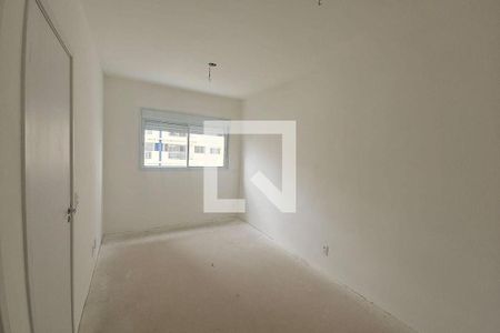 Apartamento à venda com 1 quarto, 49m² em Jardim Esperanca, Barueri