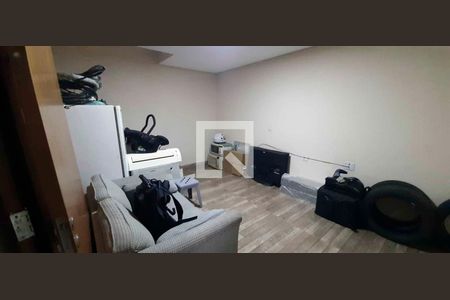 Casa para alugar com 2 quartos, 100m² em Conceicao, Osasco