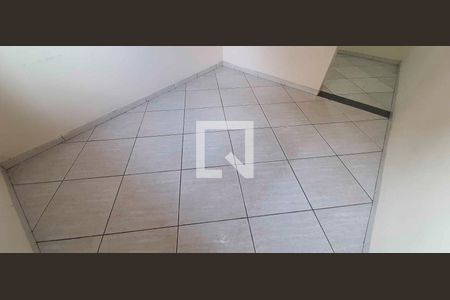 Casa para alugar com 2 quartos, 100m² em Conceicao, Osasco