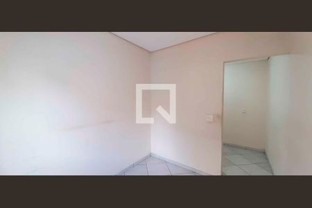 Casa para alugar com 2 quartos, 100m² em Conceicao, Osasco