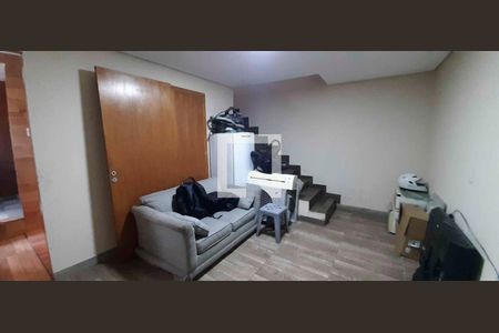 Casa para alugar com 2 quartos, 100m² em Conceicao, Osasco