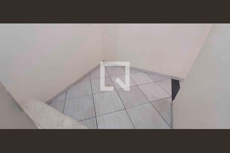 Casa para alugar com 2 quartos, 100m² em Conceicao, Osasco