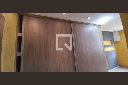 Casa para alugar com 2 quartos, 200m² em Conceicao, Osasco