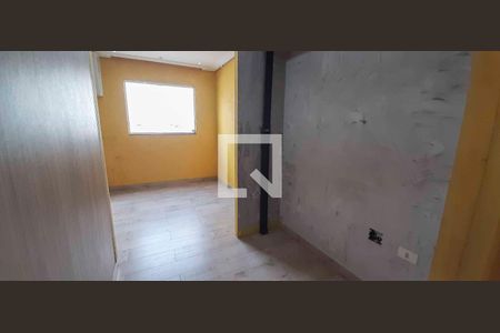 Casa para alugar com 2 quartos, 200m² em Conceicao, Osasco