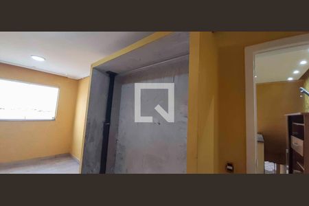 Casa para alugar com 2 quartos, 200m² em Conceicao, Osasco