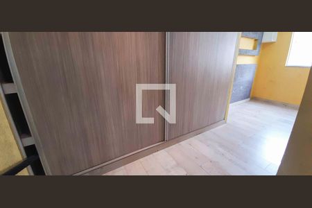 Casa para alugar com 2 quartos, 200m² em Conceicao, Osasco