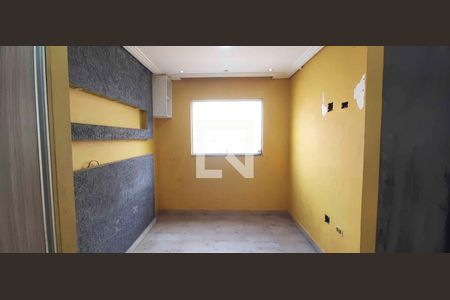 Casa para alugar com 2 quartos, 200m² em Conceicao, Osasco