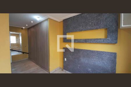 Casa para alugar com 2 quartos, 200m² em Conceicao, Osasco