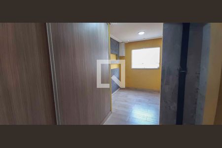 Quarto 1 de casa para alugar com 2 quartos, 200m² em Conceicao, Osasco